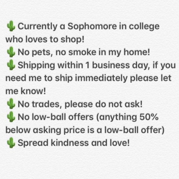 On pace short lululemon nulux size 4 size 6 - Picture 6 of 6